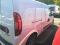 preview Fiat Doblo #2