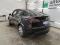 preview Tesla Model Y #2