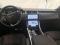 preview Land Rover Range Rover Sport #4
