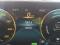 preview Mercedes CLA 250 #4