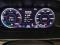 preview Seat Leon #3