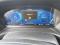preview Ford Puma #3