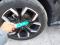 preview Ford Puma #5
