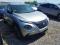 preview Nissan Juke #0
