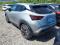 preview Nissan Juke #1