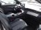 preview Peugeot 3008 #2