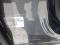 preview Peugeot 3008 #4