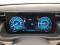 preview Hyundai Tucson #5
