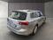 preview Volkswagen Passat Variant #2