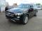 preview Mercedes GLE 350 #0
