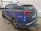 preview Peugeot 3008 #1