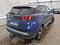preview Peugeot 3008 #2
