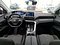 preview Peugeot 3008 #4