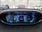 preview Peugeot 3008 #5