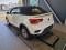 preview Volkswagen T-Roc #3