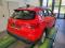 preview Seat Arona #2