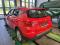 preview Seat Arona #3