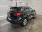 preview Renault Kadjar #2