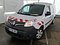 preview Renault Kangoo #0
