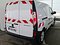 preview Renault Kangoo #2