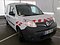 preview Renault Kangoo #3