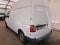 preview Volkswagen T5 Transporter #1