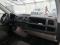 preview Volkswagen T5 Transporter #4