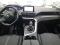 preview Peugeot 5008 #4