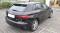 preview Audi A3 #2