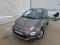 preview Fiat 500 #0