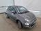 preview Fiat 500 #3