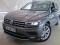 preview Volkswagen Tiguan #0