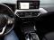 preview BMW X3 #3