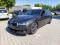preview BMW 530 #0