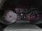 preview Opel Corsa #1