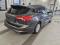 preview Ford Focus #2