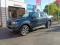 preview Ford Ranger #0