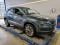 preview Skoda Karoq #1