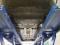 preview Skoda Karoq #4
