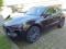 preview Porsche Macan #0