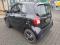 preview Smart ForTwo #3