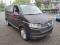 preview Volkswagen T5 Transporter #1