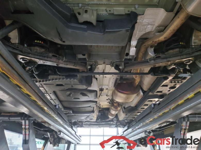 Volkswagen T6.1 Transporter Multivan (SH)(10.2019->2023) DE - Bs4 2.0 TDI EU6d, Multivan Generation Six (EURO 6d), 2020 - 2022 #5