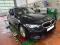 preview BMW 330 #1