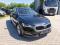 preview Skoda Octavia #1