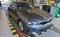 preview BMW 318 #1