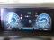 preview Hyundai Tucson #5