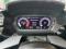 preview Audi A3 #5
