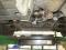 preview Volkswagen T6 #4