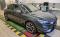 preview Seat Leon #1